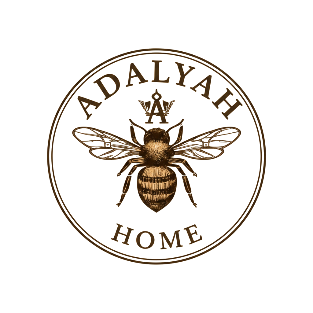 ADALYAH